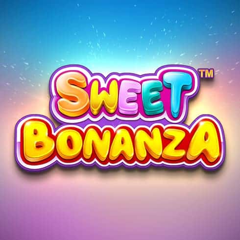 Sweet Bonanza