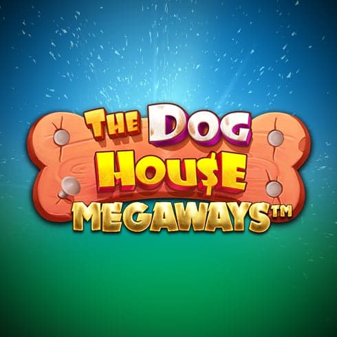 The Dog House Megaways