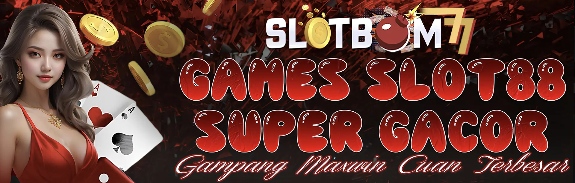 Slotbom77